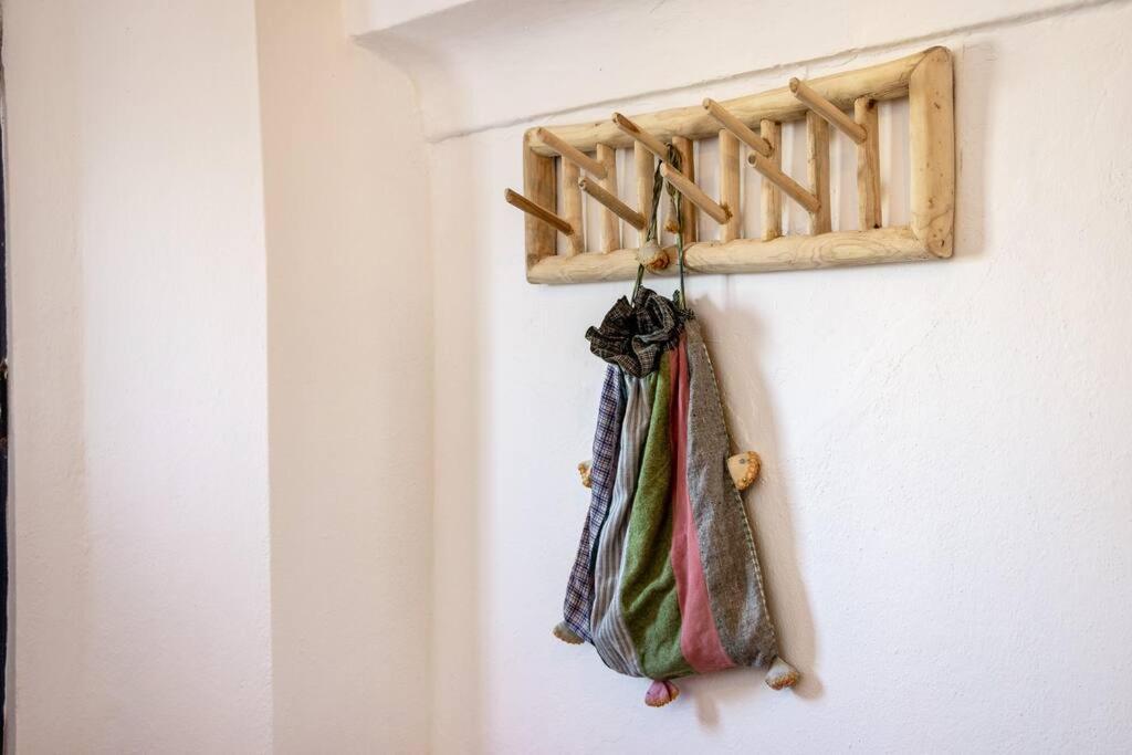 Monte Alentejano - Holiday home Melides