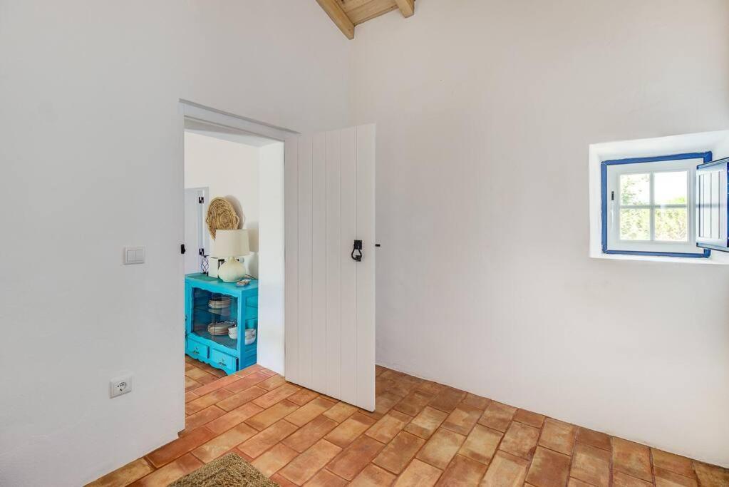 Monte Alentejano - Holiday home *