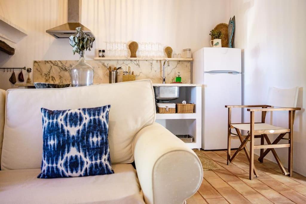 Holiday home Monte Alentejano - *