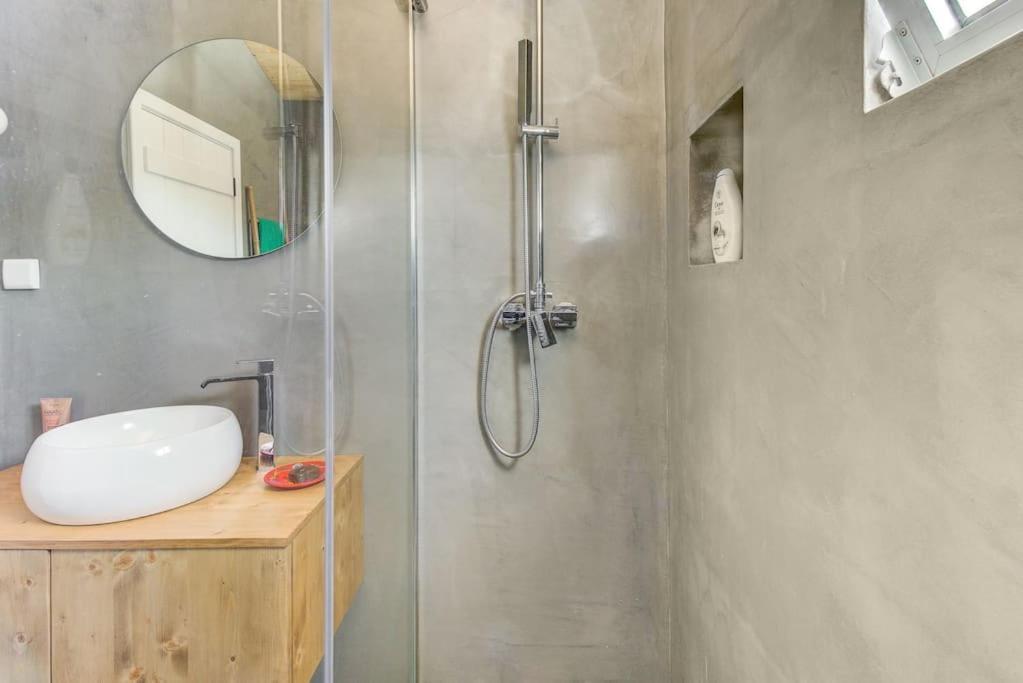 Holiday home Monte Alentejano - Melides
