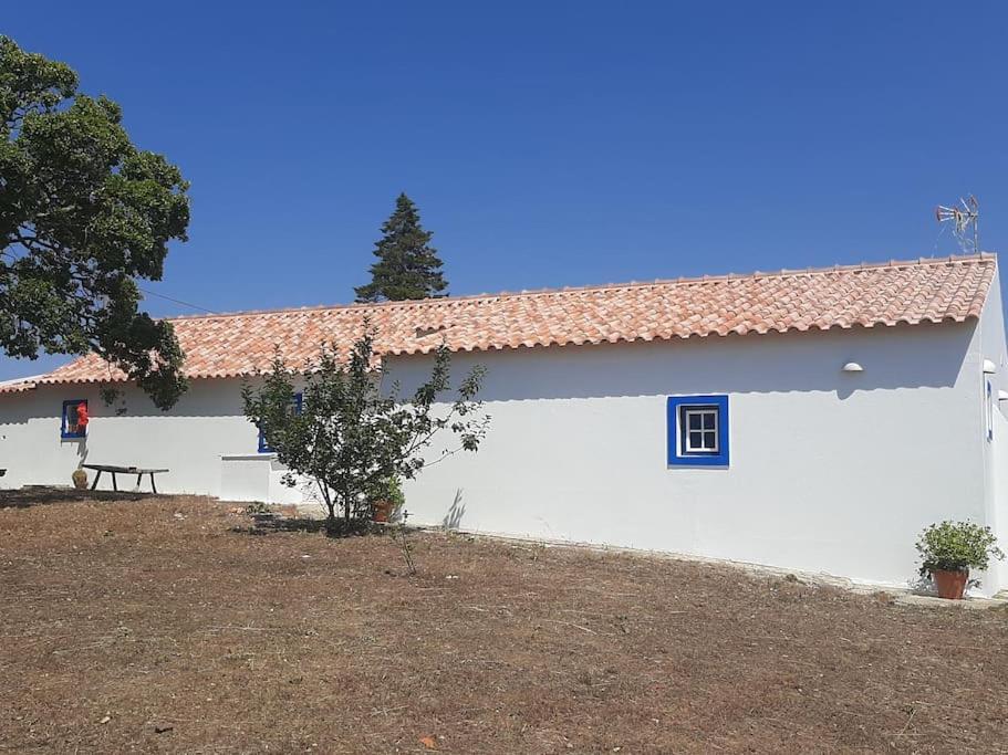 Holiday home Monte Alentejano - *