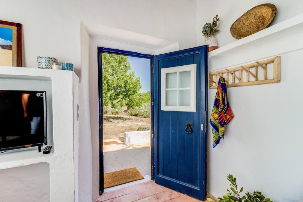 Monte Alentejano - Holiday home